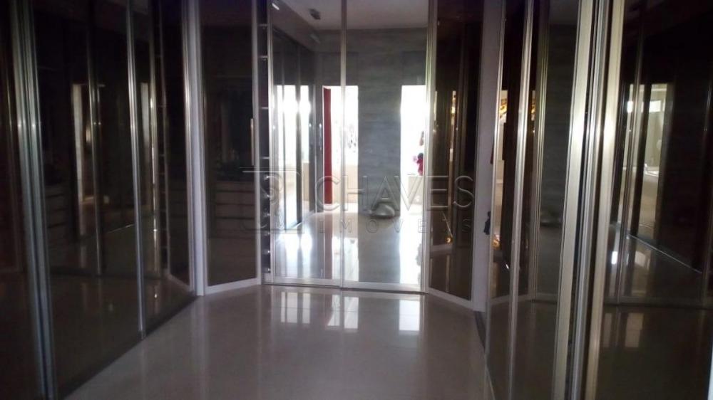 Comprar Casa / Condomínio em Ribeirão Preto apenas R$ 3.500.000,00 - Foto 9 Comprar Casa / Condomínio em Ribeirão Preto apenas R$ 3.500.000,00 - Foto 9