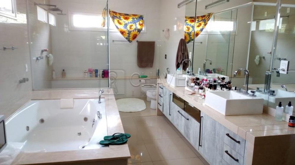 Comprar Casa / Condomínio em Ribeirão Preto apenas R$ 3.500.000,00 - Foto 10 Comprar Casa / Condomínio em Ribeirão Preto apenas R$ 3.500.000,00 - Foto 10