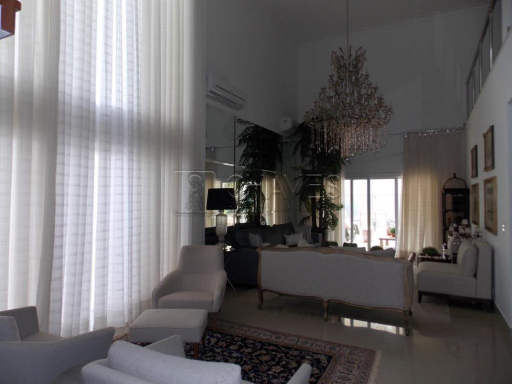 Comprar Casa / Condomínio em Ribeirão Preto apenas R$ 3.500.000,00 - Foto 13 Comprar Casa / Condomínio em Ribeirão Preto apenas R$ 3.500.000,00 - Foto 13
