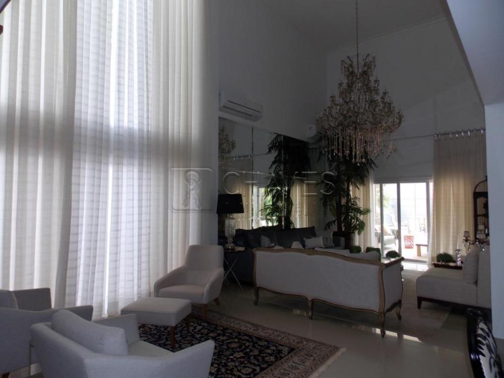 Comprar Casa / Condomínio em Ribeirão Preto apenas R$ 3.500.000,00 - Foto 14 Comprar Casa / Condomínio em Ribeirão Preto apenas R$ 3.500.000,00 - Foto 14