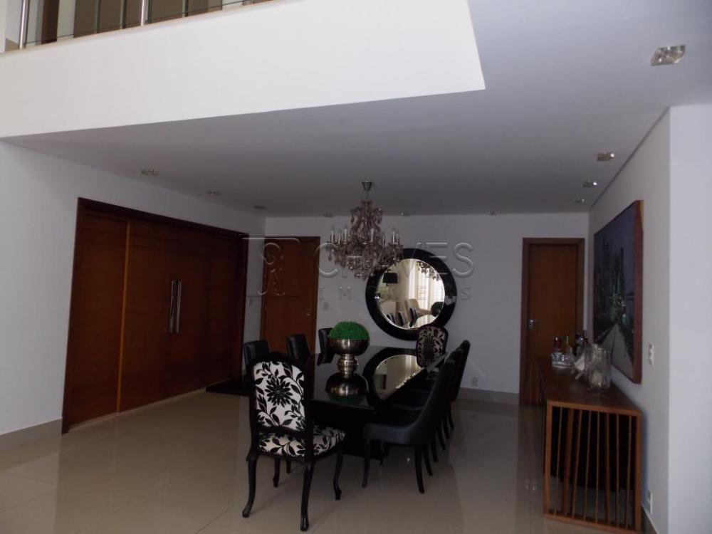 Comprar Casa / Condomínio em Ribeirão Preto apenas R$ 3.500.000,00 - Foto 15 Comprar Casa / Condomínio em Ribeirão Preto apenas R$ 3.500.000,00 - Foto 15