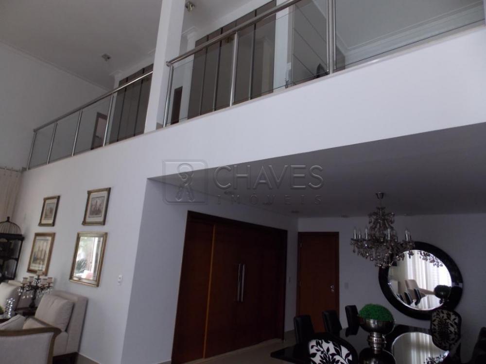 Comprar Casa / Condomínio em Ribeirão Preto apenas R$ 3.500.000,00 - Foto 16 Comprar Casa / Condomínio em Ribeirão Preto apenas R$ 3.500.000,00 - Foto 16