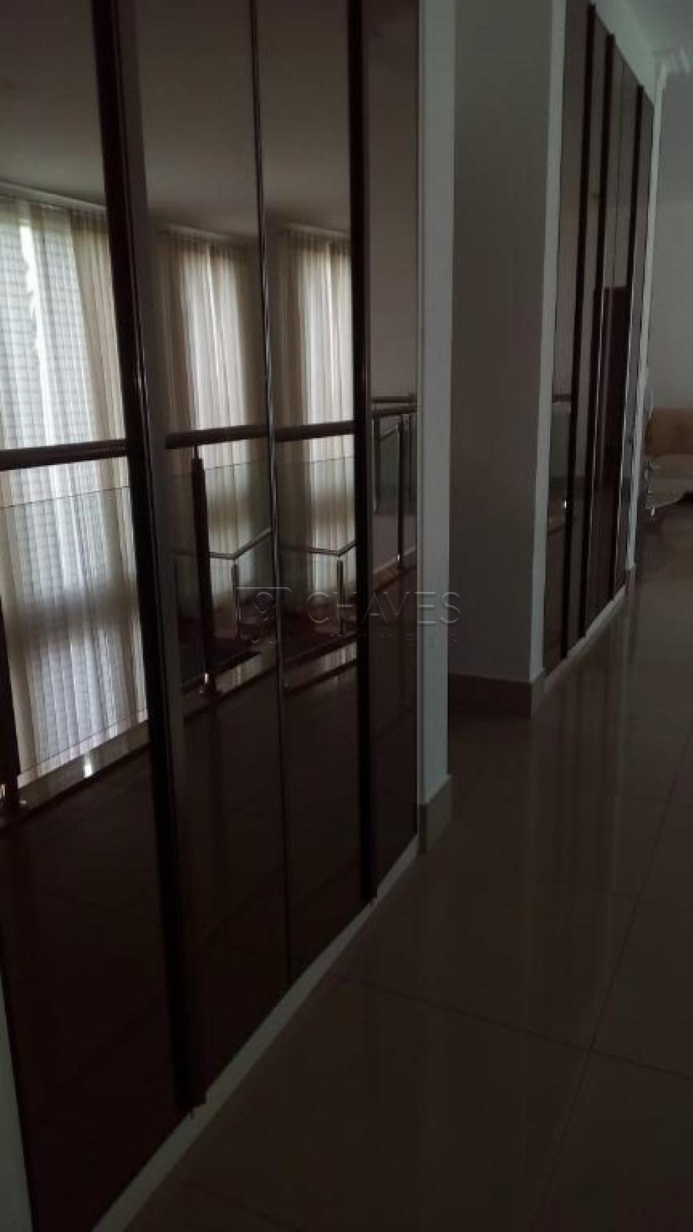 Comprar Casa / Condomínio em Ribeirão Preto apenas R$ 3.500.000,00 - Foto 18 Comprar Casa / Condomínio em Ribeirão Preto apenas R$ 3.500.000,00 - Foto 18