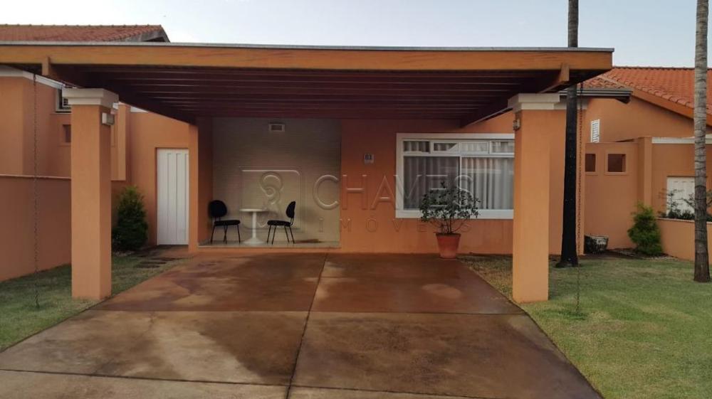 Ribeirao Preto Casa Venda R$565.000,00 Condominio R$755,00 3 Dormitorios 1 Suite Area do terreno 308.00m2 Area construida 135.00m2 Ribeirao Preto Casa Venda R$565.000,00 Condominio R$755,00 3 Dormitorios 1 Suite Area do terreno 308.00m2 Area construida 135.00m2