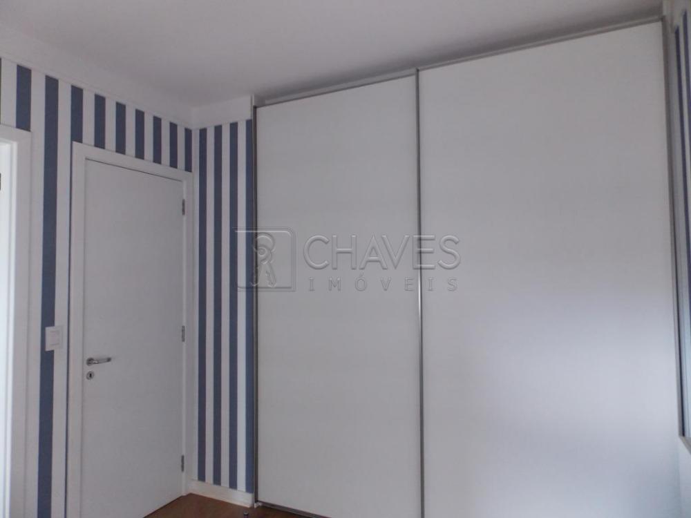 Ribeirao Preto Apartamento Locacao R$ 5.000,00 Condominio R$1.025,00 3 Dormitorios 3 Suites Area construida 195.00m2 Ribeirao Preto Apartamento Locacao R$ 5.000,00 Condominio R$1.025,00 3 Dormitorios 3 Suites Area construida 195.00m2