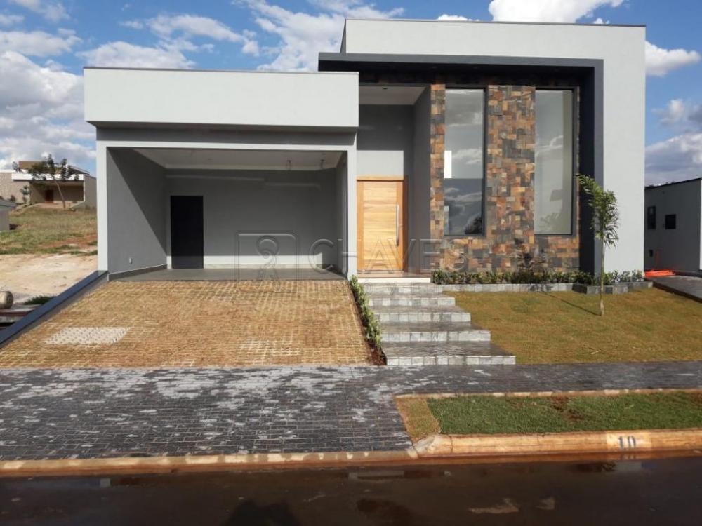 Comprar Casa / Condomínio em Ribeirão Preto apenas R$ 920.000,00 - Foto 1 Comprar Casa / Condomínio em Ribeirão Preto apenas R$ 920.000,00 - Foto 1