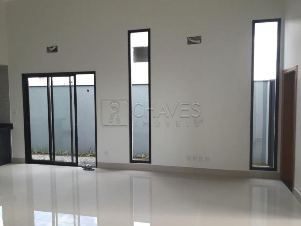 Comprar Casa / Condomínio em Ribeirão Preto apenas R$ 920.000,00 - Foto 2 Comprar Casa / Condomínio em Ribeirão Preto apenas R$ 920.000,00 - Foto 2