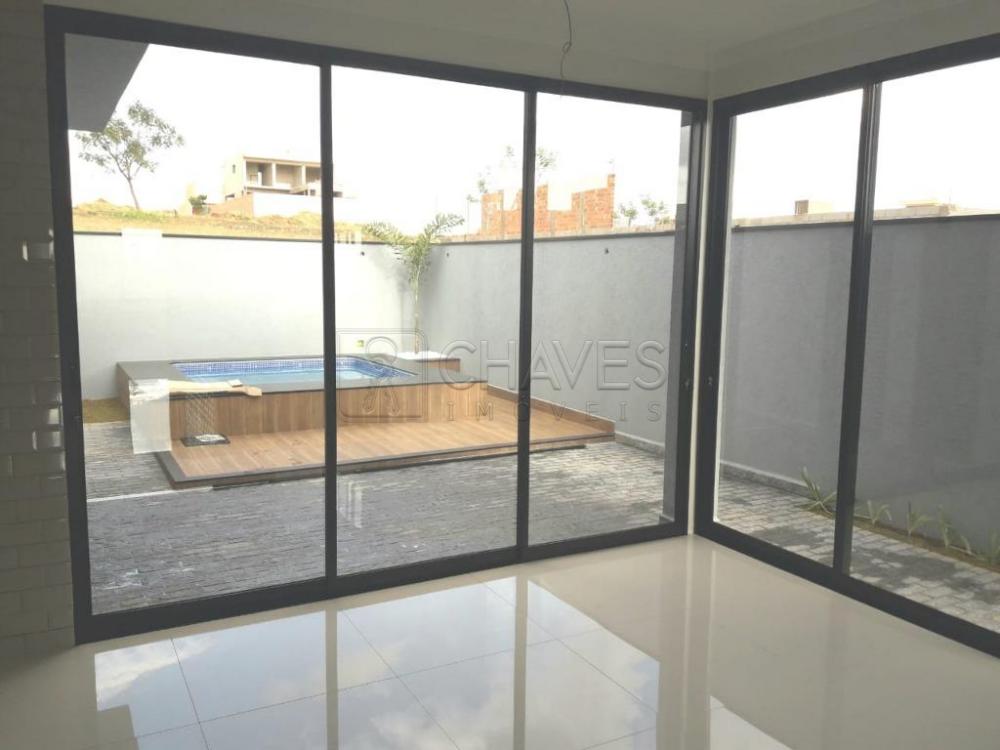 Comprar Casa / Condomínio em Ribeirão Preto apenas R$ 920.000,00 - Foto 3 Comprar Casa / Condomínio em Ribeirão Preto apenas R$ 920.000,00 - Foto 3