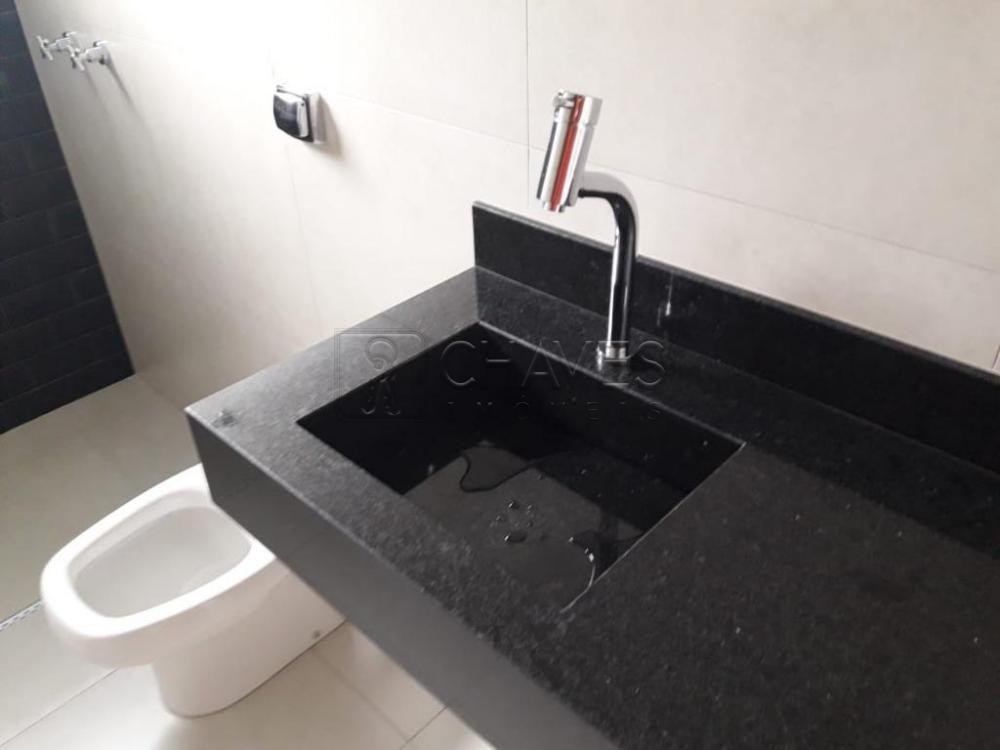Comprar Casa / Condomínio em Ribeirão Preto apenas R$ 920.000,00 - Foto 4 Comprar Casa / Condomínio em Ribeirão Preto apenas R$ 920.000,00 - Foto 4