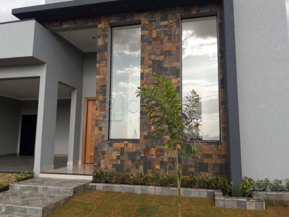 Comprar Casa / Condomínio em Ribeirão Preto apenas R$ 920.000,00 - Foto 5 Comprar Casa / Condomínio em Ribeirão Preto apenas R$ 920.000,00 - Foto 5