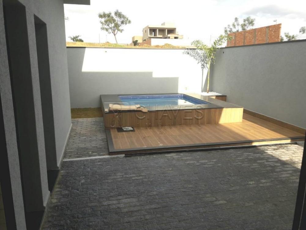 Comprar Casa / Condomínio em Ribeirão Preto apenas R$ 920.000,00 - Foto 6 Comprar Casa / Condomínio em Ribeirão Preto apenas R$ 920.000,00 - Foto 6