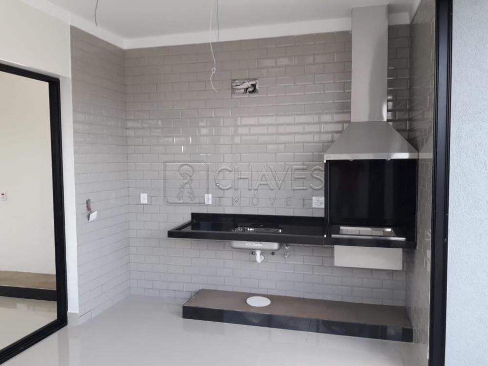 Comprar Casa / Condomínio em Ribeirão Preto apenas R$ 920.000,00 - Foto 7 Comprar Casa / Condomínio em Ribeirão Preto apenas R$ 920.000,00 - Foto 7