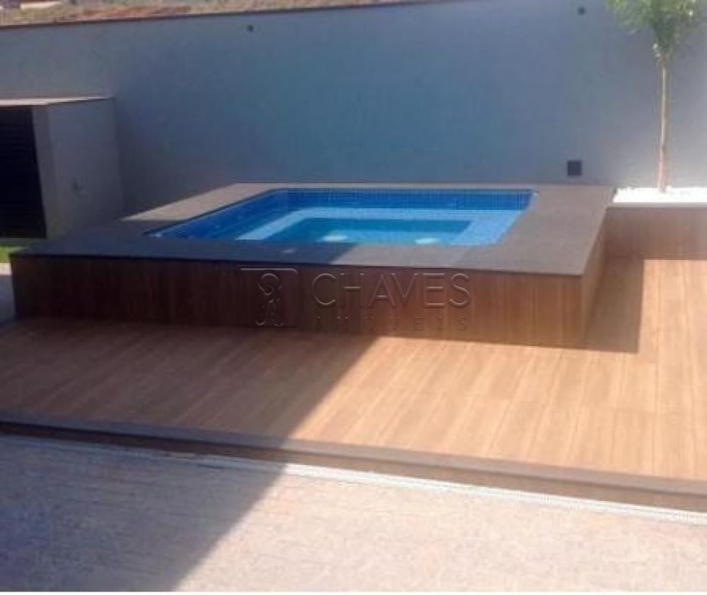 Comprar Casa / Condomínio em Ribeirão Preto apenas R$ 920.000,00 - Foto 8 Comprar Casa / Condomínio em Ribeirão Preto apenas R$ 920.000,00 - Foto 8