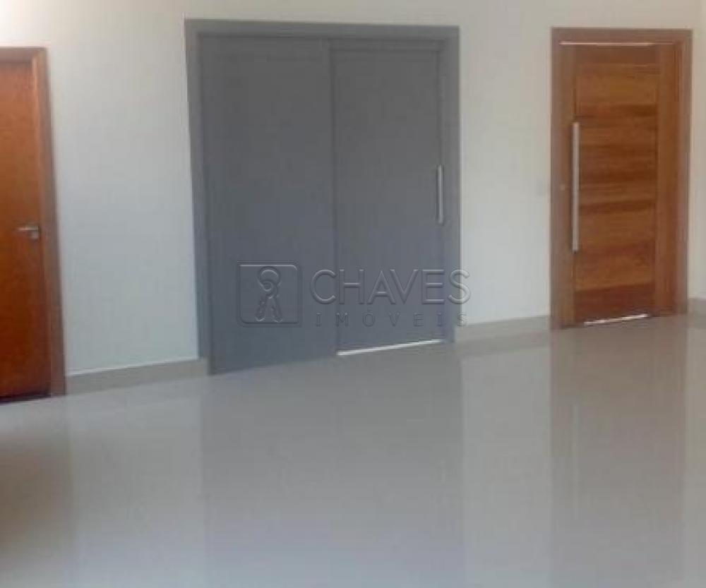 Comprar Casa / Condomínio em Ribeirão Preto apenas R$ 920.000,00 - Foto 9 Comprar Casa / Condomínio em Ribeirão Preto apenas R$ 920.000,00 - Foto 9