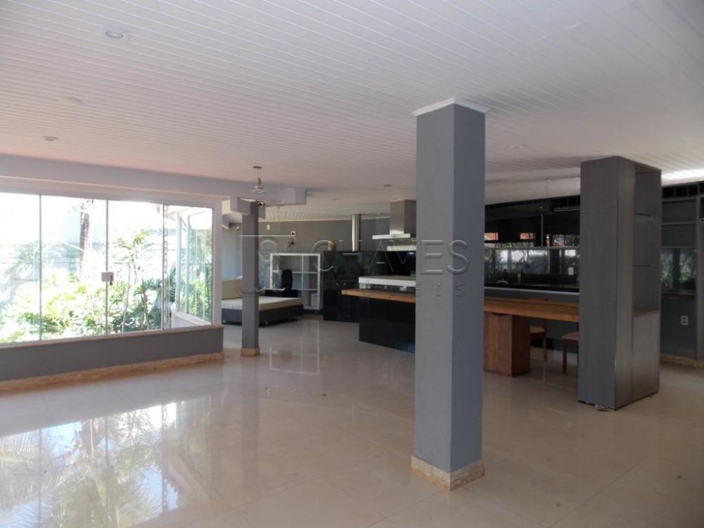 Alugar Casa / Padrão em Ribeirão Preto apenas R$ 8.000,00 - Foto 2 Alugar Casa / Padrão em Ribeirão Preto apenas R$ 8.000,00 - Foto 2