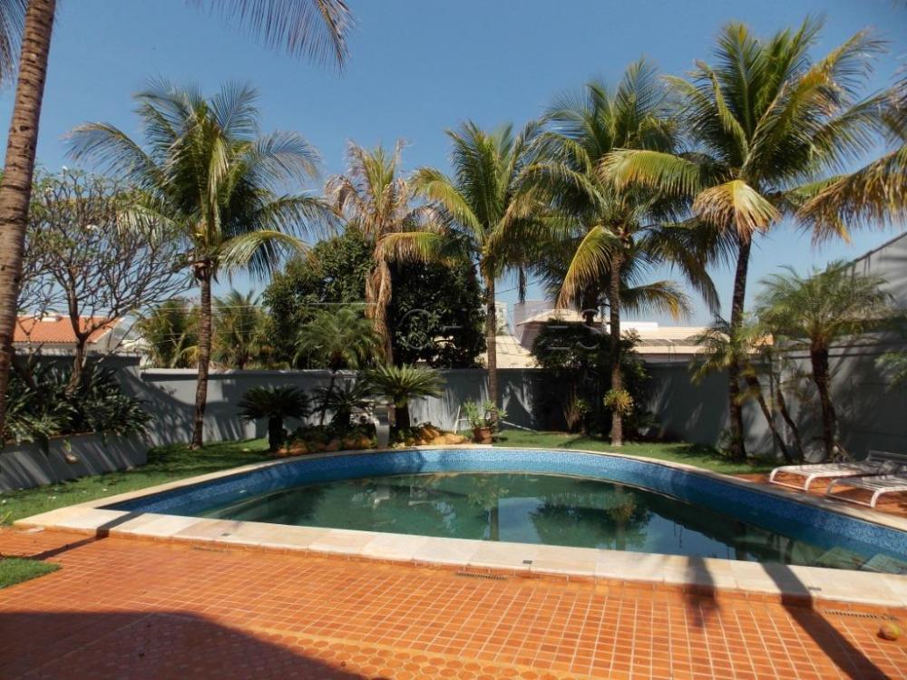 Alugar Casa / Padrão em Ribeirão Preto apenas R$ 8.000,00 - Foto 4 Alugar Casa / Padrão em Ribeirão Preto apenas R$ 8.000,00 - Foto 4