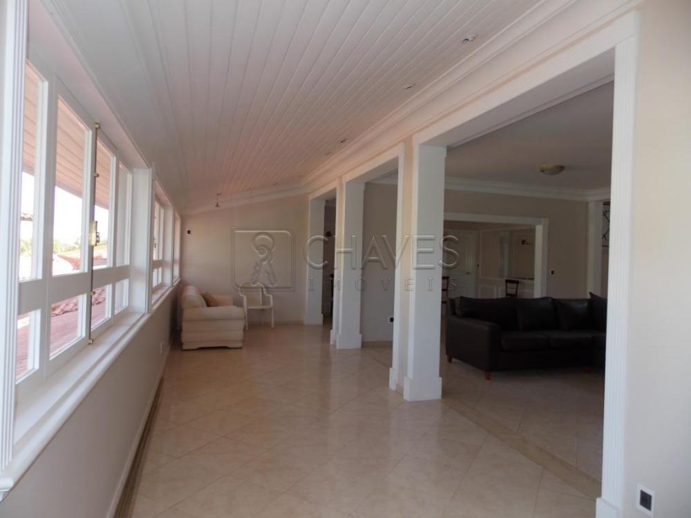 Alugar Casa / Padrão em Ribeirão Preto apenas R$ 8.000,00 - Foto 6 Alugar Casa / Padrão em Ribeirão Preto apenas R$ 8.000,00 - Foto 6