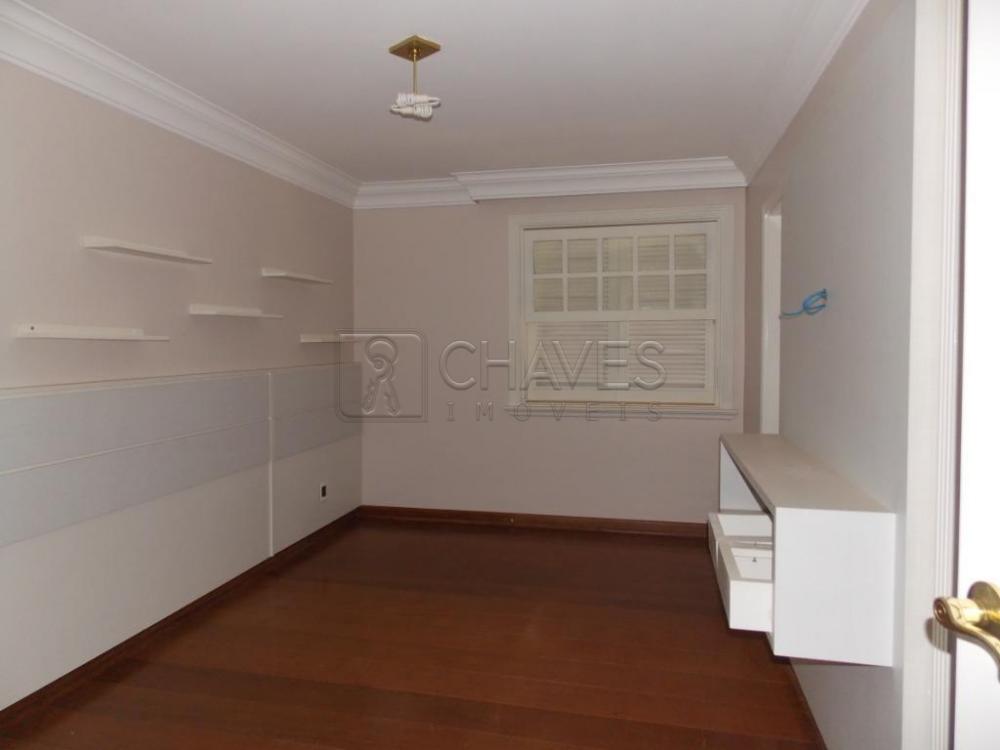 Alugar Casa / Padrão em Ribeirão Preto apenas R$ 8.000,00 - Foto 12 Alugar Casa / Padrão em Ribeirão Preto apenas R$ 8.000,00 - Foto 12