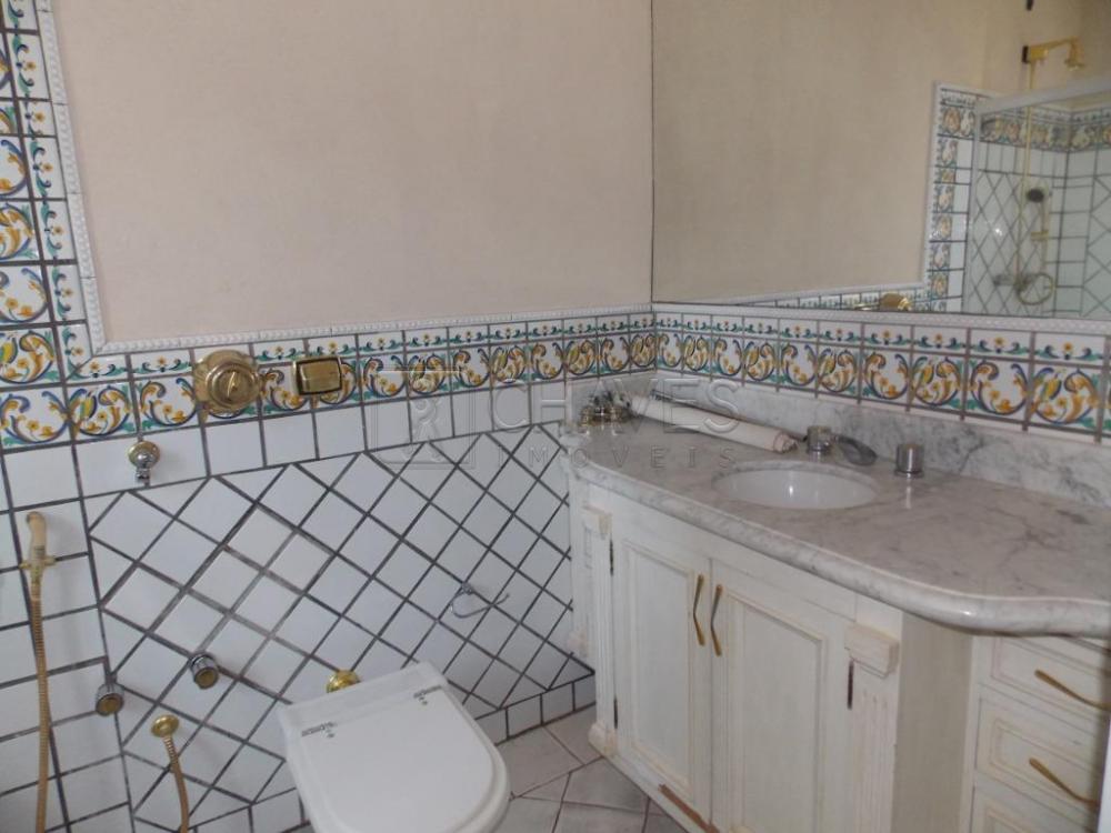 Alugar Casa / Padrão em Ribeirão Preto apenas R$ 8.000,00 - Foto 13 Alugar Casa / Padrão em Ribeirão Preto apenas R$ 8.000,00 - Foto 13