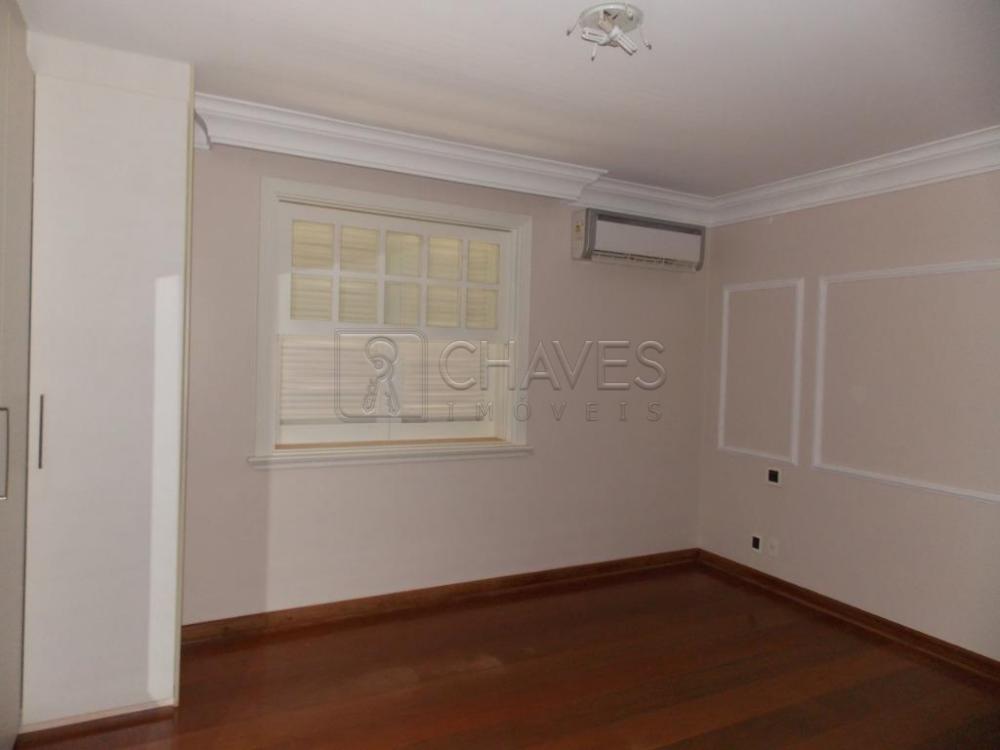Alugar Casa / Padrão em Ribeirão Preto apenas R$ 8.000,00 - Foto 18 Alugar Casa / Padrão em Ribeirão Preto apenas R$ 8.000,00 - Foto 18