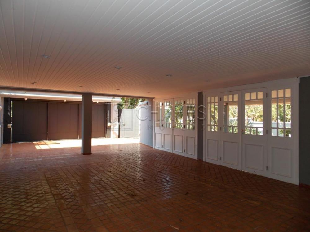 Alugar Casa / Padrão em Ribeirão Preto apenas R$ 8.000,00 - Foto 21 Alugar Casa / Padrão em Ribeirão Preto apenas R$ 8.000,00 - Foto 21