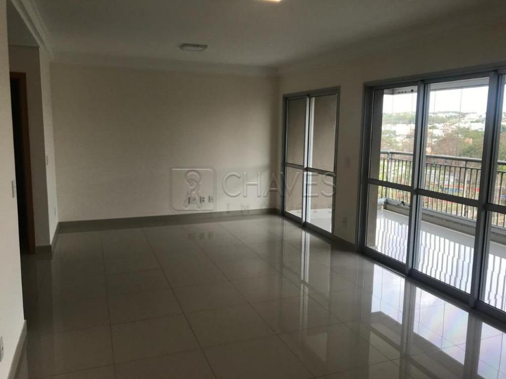 Ribeirao Preto Apartamento Locacao R$ 3.100,00 Condominio R$850,00 3 Dormitorios 3 Suites Area construida 140.00m2 Ribeirao Preto Apartamento Locacao R$ 3.100,00 Condominio R$850,00 3 Dormitorios 3 Suites Area construida 140.00m2