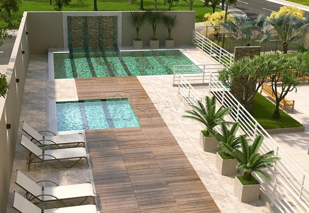 Comprar Apartamento / Padrão em Ribeirão Preto apenas R$ 1.300.000,00 - Foto 3 Comprar Apartamento / Padrão em Ribeirão Preto apenas R$ 1.300.000,00 - Foto 3