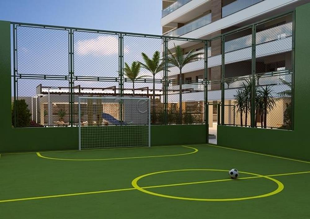 Comprar Apartamento / Padrão em Ribeirão Preto apenas R$ 1.300.000,00 - Foto 4 Comprar Apartamento / Padrão em Ribeirão Preto apenas R$ 1.300.000,00 - Foto 4
