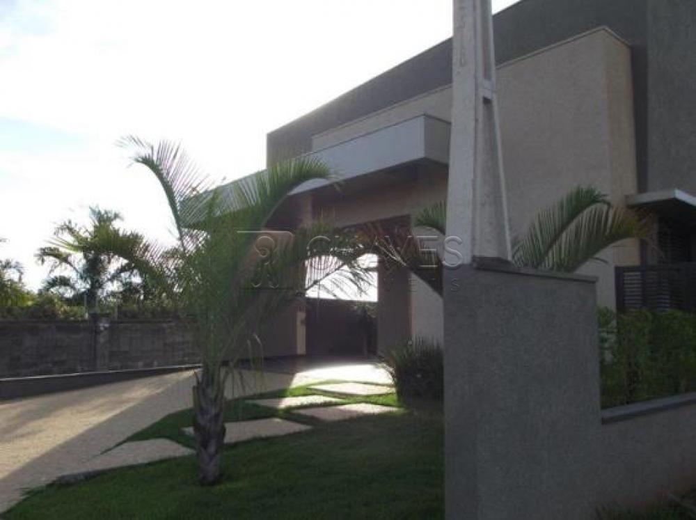 Comprar Casa / Condomínio em Ribeirão Preto apenas R$ 960.000,00 - Foto 1 Comprar Casa / Condomínio em Ribeirão Preto apenas R$ 960.000,00 - Foto 1