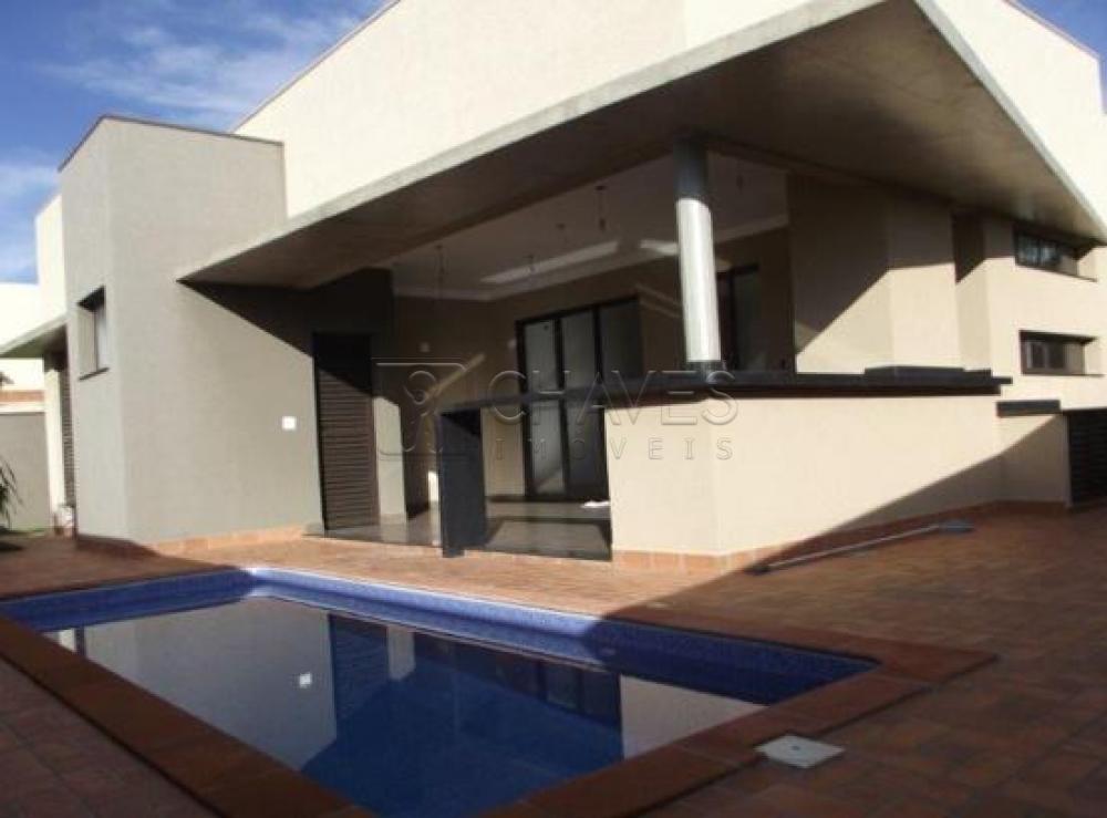 Comprar Casa / Condomínio em Ribeirão Preto apenas R$ 960.000,00 - Foto 2 Comprar Casa / Condomínio em Ribeirão Preto apenas R$ 960.000,00 - Foto 2