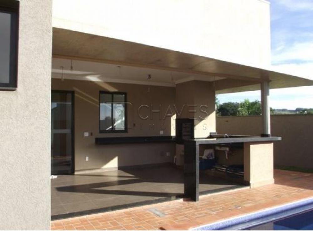 Comprar Casa / Condomínio em Ribeirão Preto apenas R$ 960.000,00 - Foto 3 Comprar Casa / Condomínio em Ribeirão Preto apenas R$ 960.000,00 - Foto 3