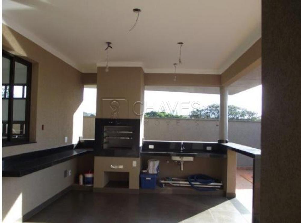 Comprar Casa / Condomínio em Ribeirão Preto apenas R$ 960.000,00 - Foto 4 Comprar Casa / Condomínio em Ribeirão Preto apenas R$ 960.000,00 - Foto 4