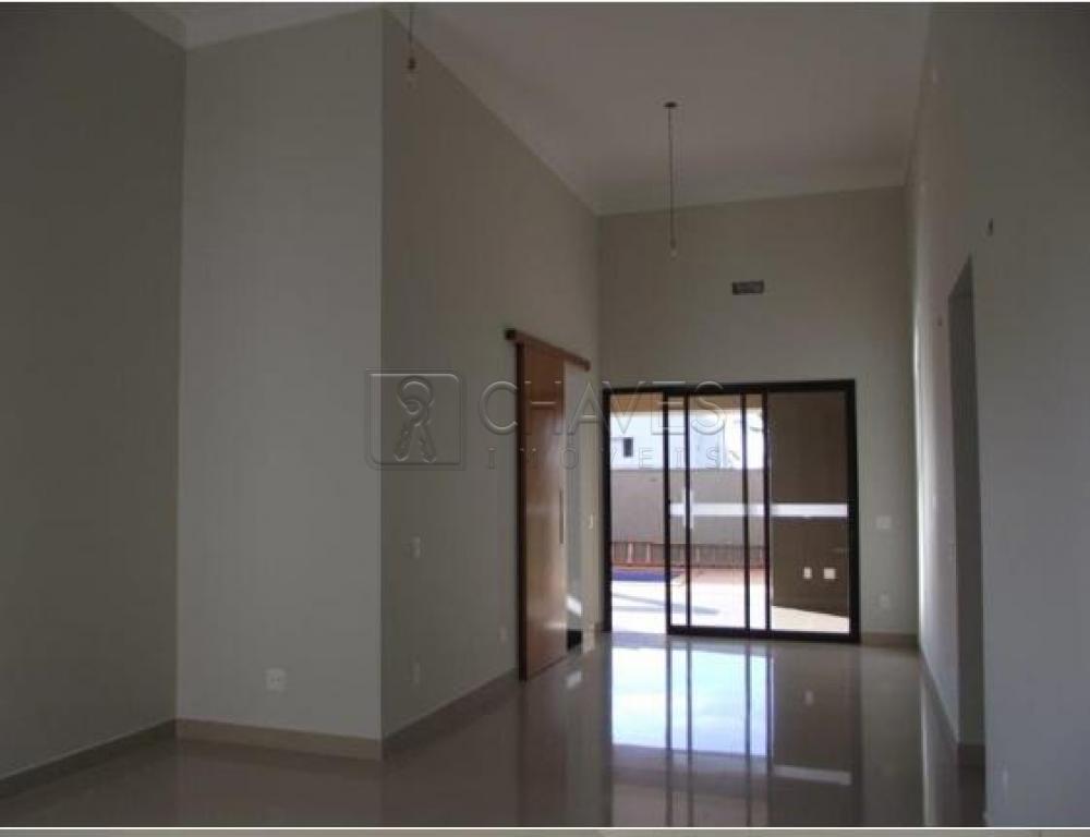 Comprar Casa / Condomínio em Ribeirão Preto apenas R$ 960.000,00 - Foto 5 Comprar Casa / Condomínio em Ribeirão Preto apenas R$ 960.000,00 - Foto 5