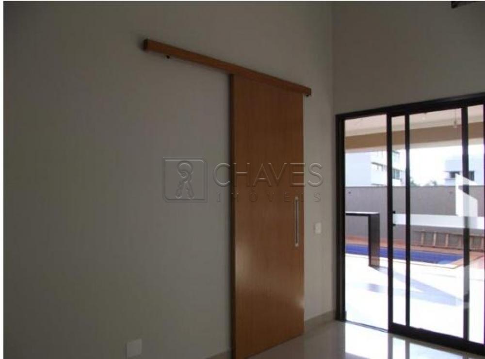 Comprar Casa / Condomínio em Ribeirão Preto apenas R$ 960.000,00 - Foto 6 Comprar Casa / Condomínio em Ribeirão Preto apenas R$ 960.000,00 - Foto 6