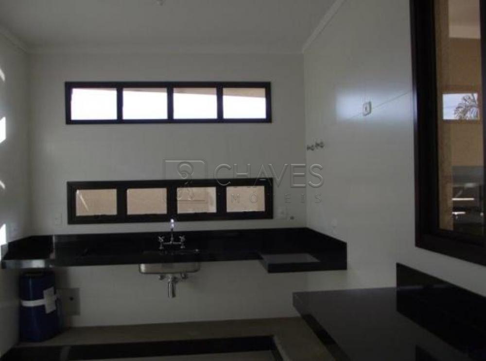 Comprar Casa / Condomínio em Ribeirão Preto apenas R$ 960.000,00 - Foto 7 Comprar Casa / Condomínio em Ribeirão Preto apenas R$ 960.000,00 - Foto 7