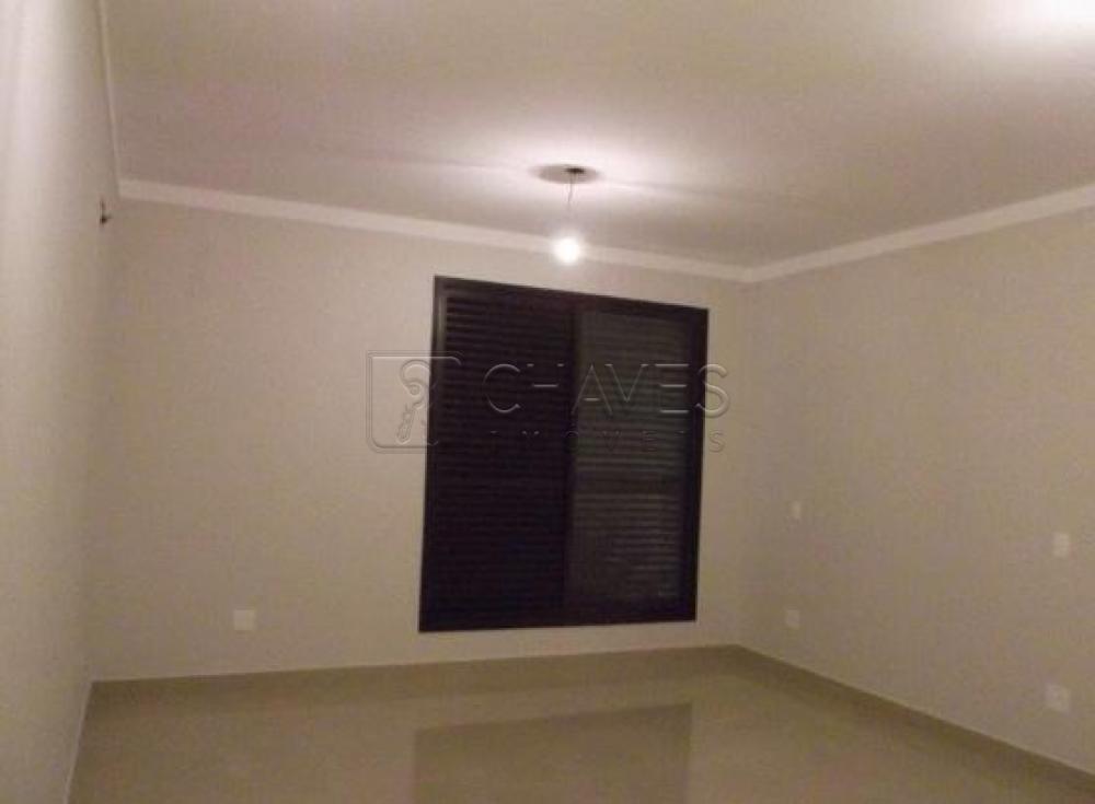 Comprar Casa / Condomínio em Ribeirão Preto apenas R$ 960.000,00 - Foto 8 Comprar Casa / Condomínio em Ribeirão Preto apenas R$ 960.000,00 - Foto 8