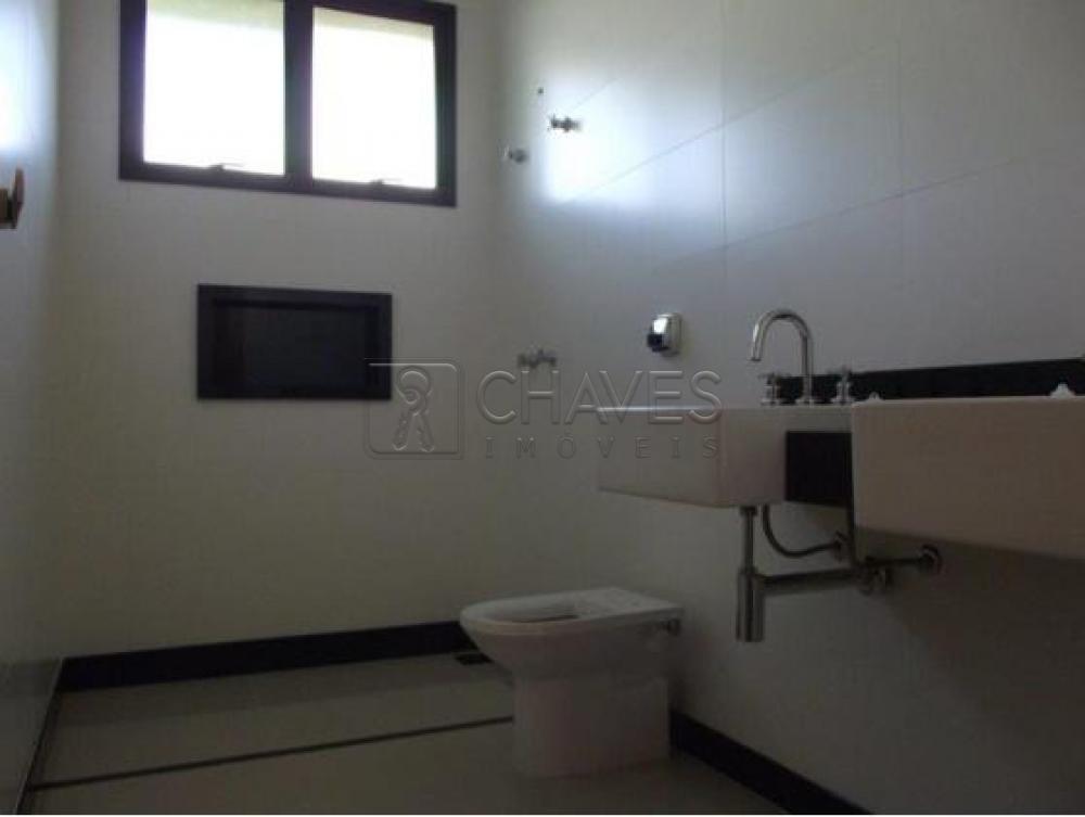 Comprar Casa / Condomínio em Ribeirão Preto apenas R$ 960.000,00 - Foto 9 Comprar Casa / Condomínio em Ribeirão Preto apenas R$ 960.000,00 - Foto 9