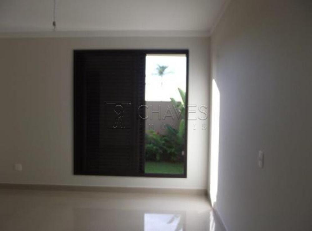 Comprar Casa / Condomínio em Ribeirão Preto apenas R$ 960.000,00 - Foto 10 Comprar Casa / Condomínio em Ribeirão Preto apenas R$ 960.000,00 - Foto 10