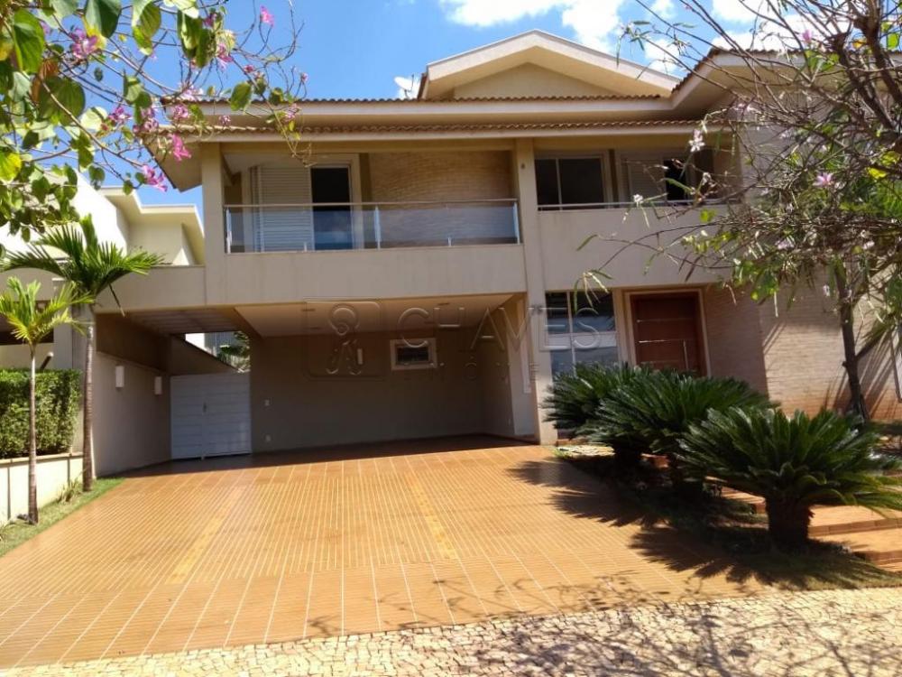 Alugar Casa / Condomínio em Ribeirão Preto apenas R$ 12.000,00 - Foto 1 Alugar Casa / Condomínio em Ribeirão Preto apenas R$ 12.000,00 - Foto 1