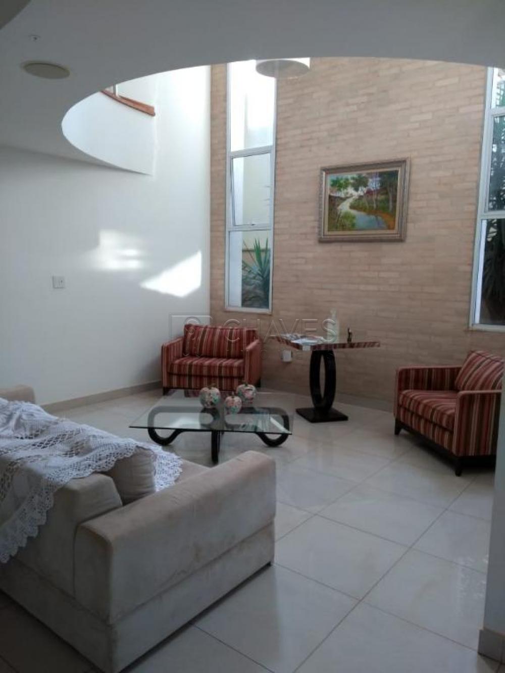 Alugar Casa / Condomínio em Ribeirão Preto apenas R$ 12.000,00 - Foto 3 Alugar Casa / Condomínio em Ribeirão Preto apenas R$ 12.000,00 - Foto 3