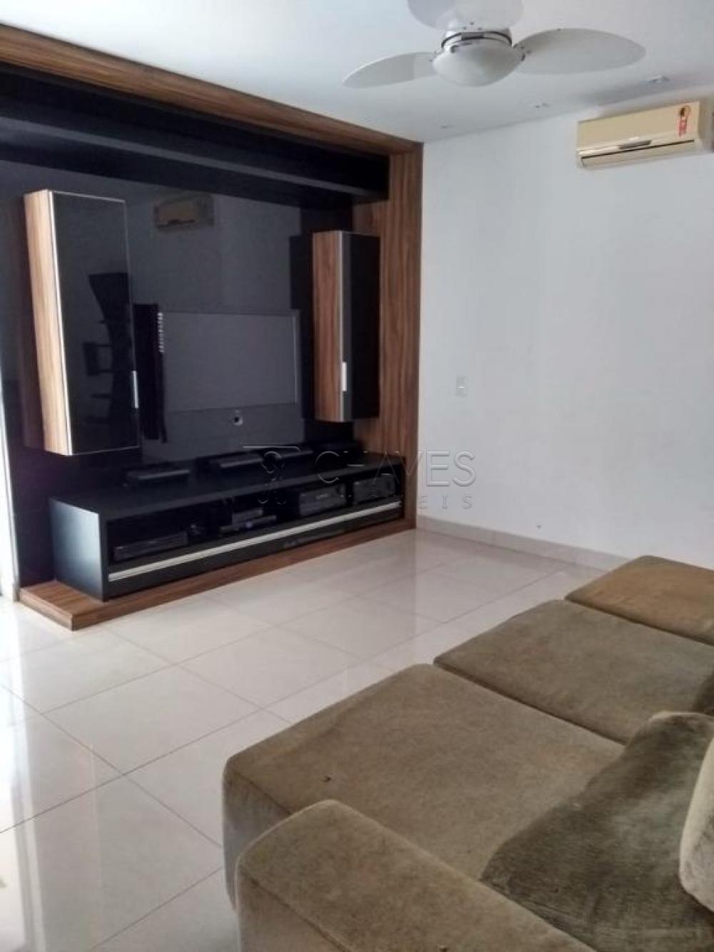 Alugar Casa / Condomínio em Ribeirão Preto apenas R$ 12.000,00 - Foto 4 Alugar Casa / Condomínio em Ribeirão Preto apenas R$ 12.000,00 - Foto 4