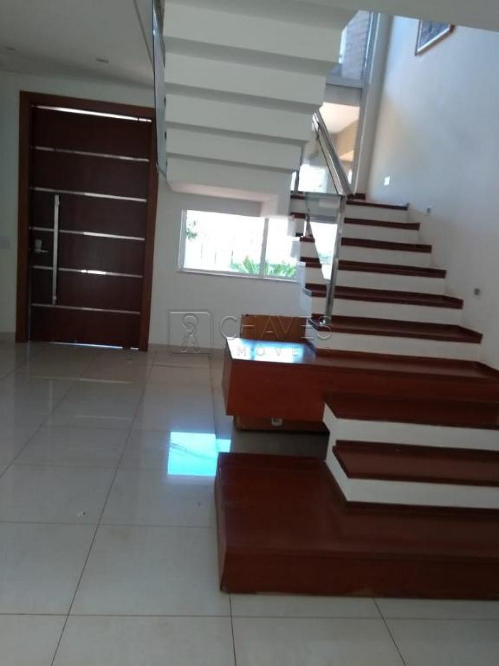Alugar Casa / Condomínio em Ribeirão Preto apenas R$ 12.000,00 - Foto 10 Alugar Casa / Condomínio em Ribeirão Preto apenas R$ 12.000,00 - Foto 10