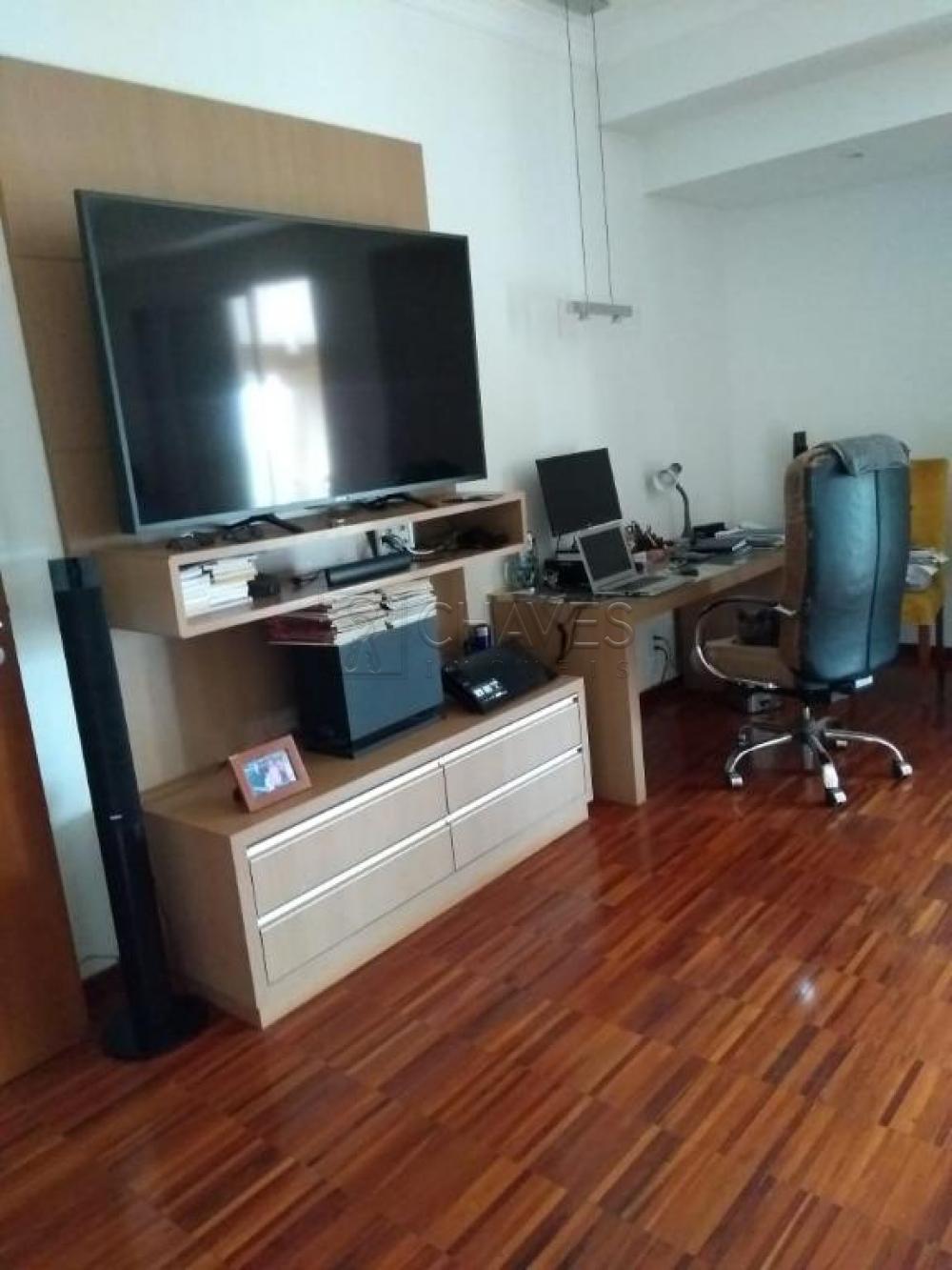 Alugar Casa / Condomínio em Ribeirão Preto apenas R$ 12.000,00 - Foto 11 Alugar Casa / Condomínio em Ribeirão Preto apenas R$ 12.000,00 - Foto 11