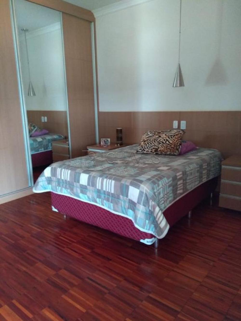 Alugar Casa / Condomínio em Ribeirão Preto apenas R$ 12.000,00 - Foto 13 Alugar Casa / Condomínio em Ribeirão Preto apenas R$ 12.000,00 - Foto 13
