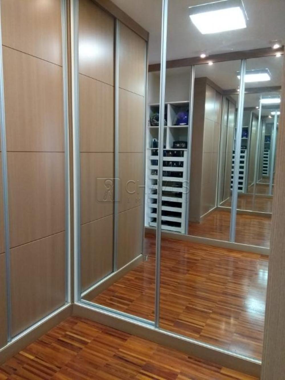 Alugar Casa / Condomínio em Ribeirão Preto apenas R$ 12.000,00 - Foto 15 Alugar Casa / Condomínio em Ribeirão Preto apenas R$ 12.000,00 - Foto 15