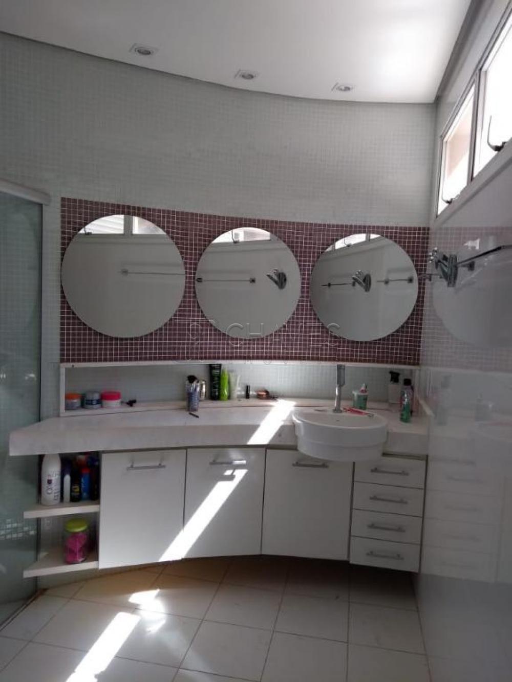 Alugar Casa / Condomínio em Ribeirão Preto apenas R$ 12.000,00 - Foto 17 Alugar Casa / Condomínio em Ribeirão Preto apenas R$ 12.000,00 - Foto 17