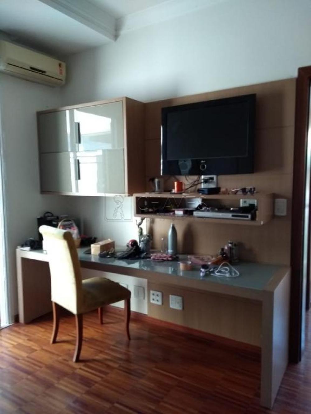 Alugar Casa / Condomínio em Ribeirão Preto apenas R$ 12.000,00 - Foto 19 Alugar Casa / Condomínio em Ribeirão Preto apenas R$ 12.000,00 - Foto 19