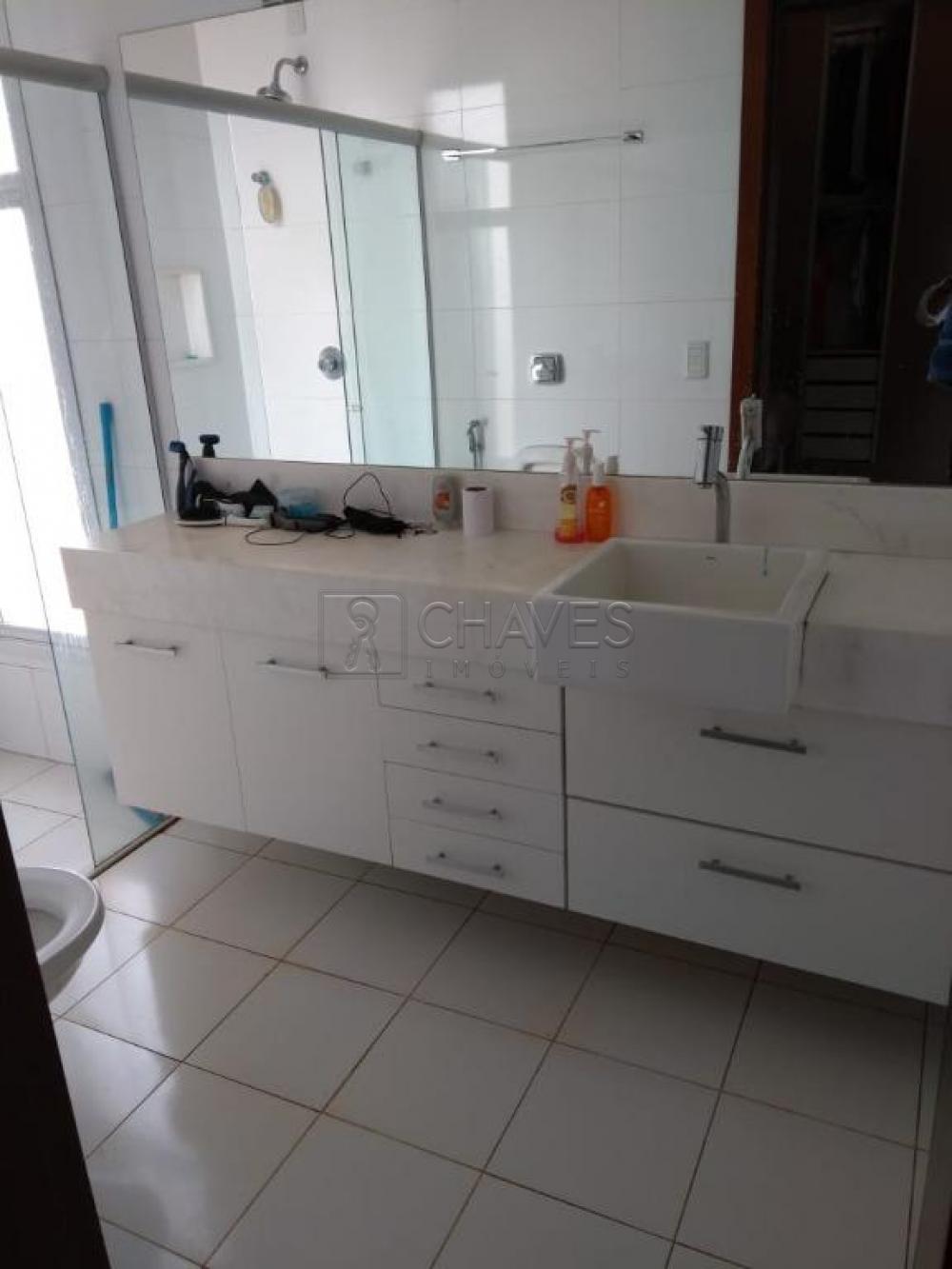 Alugar Casa / Condomínio em Ribeirão Preto apenas R$ 12.000,00 - Foto 24 Alugar Casa / Condomínio em Ribeirão Preto apenas R$ 12.000,00 - Foto 24