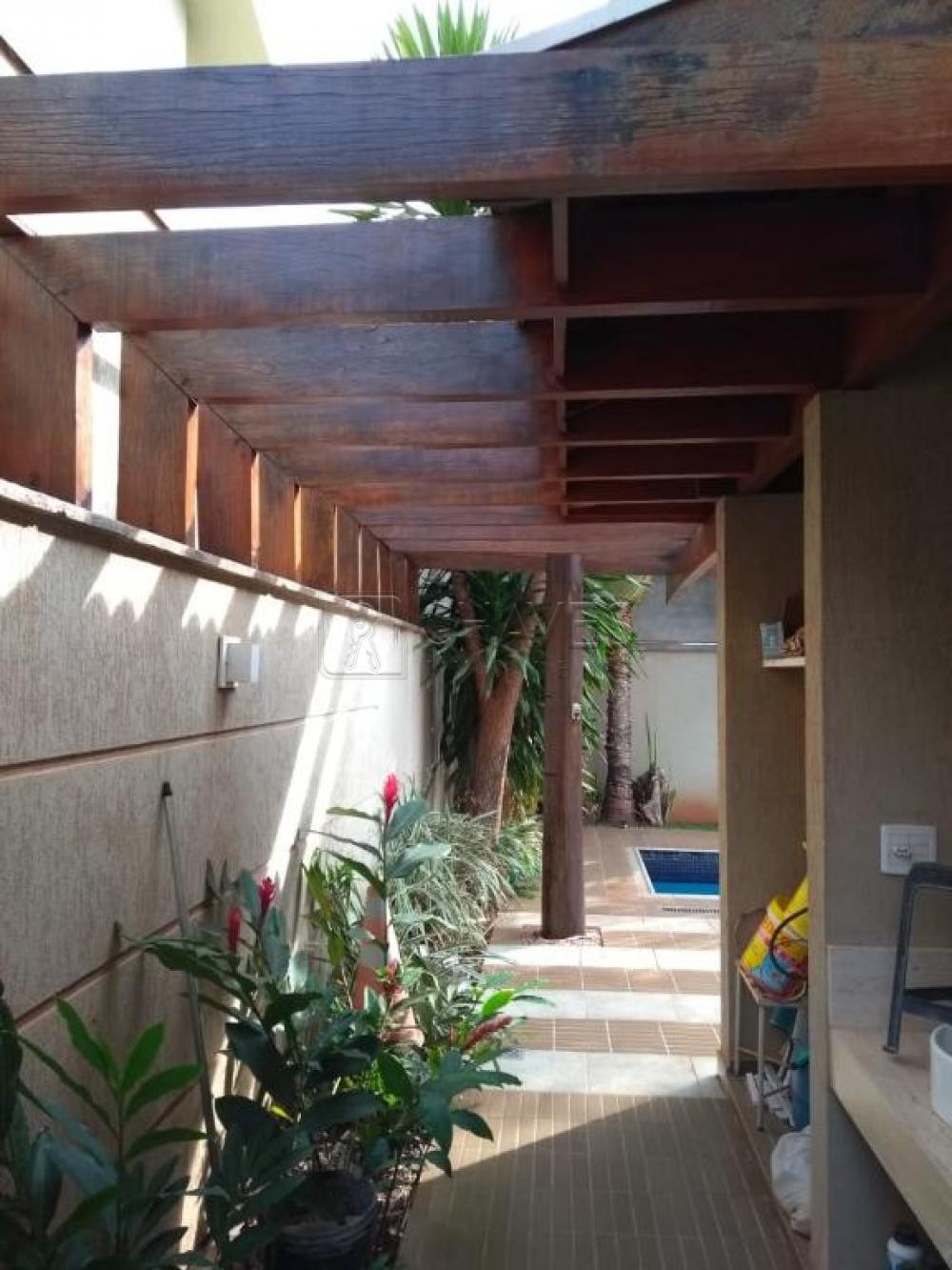 Alugar Casa / Condomínio em Ribeirão Preto apenas R$ 12.000,00 - Foto 30 Alugar Casa / Condomínio em Ribeirão Preto apenas R$ 12.000,00 - Foto 30