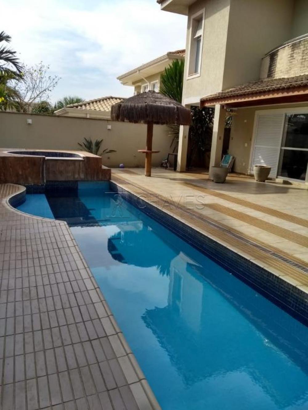 Alugar Casa / Condomínio em Ribeirão Preto apenas R$ 12.000,00 - Foto 33 Alugar Casa / Condomínio em Ribeirão Preto apenas R$ 12.000,00 - Foto 33